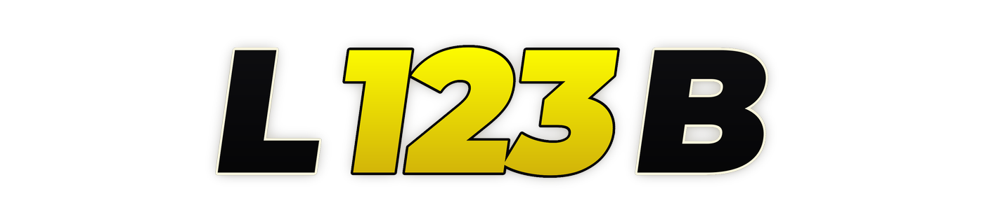 l123b